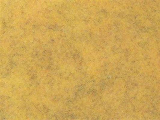 ECOFELT RICICL.TERMOFORMABILE  col.23 CEDRO MELANGE cm.50x70  100%PL