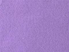 ECOFELT RICICL.TERMOFORMABILE  col.50 VIOLA    cm.50x70  100%PL