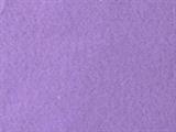 ECOFELT COL. PURPLE  cm. 50X70