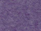 ECOFELT RICICL.TERMOFORMABILE col.51 VIOLA MELANGE cm.50x70 100%PL