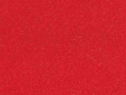 ECOFELT RICICL.TERMOFORMABILE col.52 ROSSO cm.50x70 100%PL