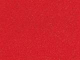 ECOFELT RICICL.TERMOFORMABILE col.52 ROSSO cm.50x70 100%PL