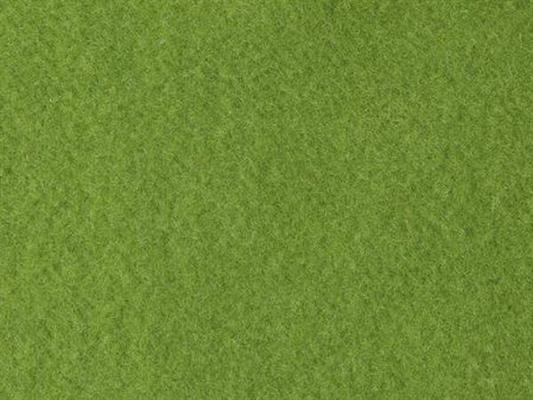 ECOFELT RICICL.TERMOFORMABILE  col.115 GARDEN cm.50x70  100%PL