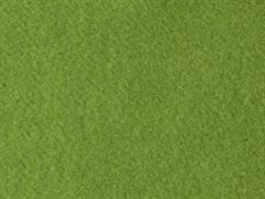 ECOFELT RICICL.TERMOFORMABILE  col.115 GARDEN cm.50x70  100%PL