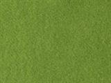 ECOFELT RICICL.TERMOFORMABILE  col.115 GARDEN cm.50x70  100%PL