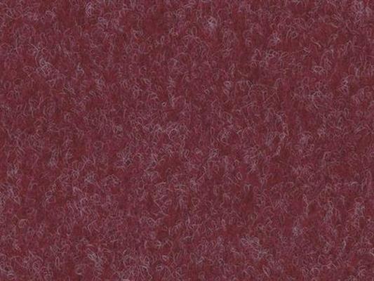 ECOFELT RICICL.TERMOFORMABILE col.124 BORDEAUX cm.50x70 100%PL