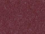 ECOFELT RICICL.TERMOFORMABILE col.124 BORDEAUX cm.50x70 100%PL