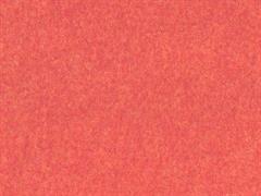 ECOFELT RICICL.TERMOFORMABILE col.206 NEW CAROTA cm.50x70 100%PL