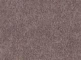 ECOFELT COL. WALNUTS  cm. 50X70