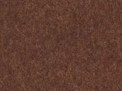 ECOFELT RICICL.TERMOFORMABILE col.278 MOKA cm.50x70 100%PL