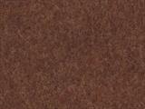 ECOFELT RICICL.TERMOFORMABILE col.278 MOKA cm.50x70 100%PL