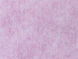 ECOFELT RICICL.TERMOFORMABILE  col.311 ROSA MELANGE cm.50x70  100%PL