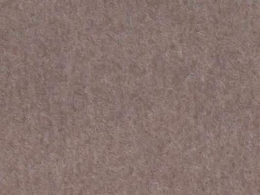 ECOFELT RICICL.TERMOFORMABILE col.331 CORDA cm.50x70 100%PL