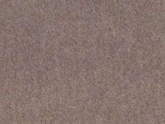 ECOFELT RICICL.TERMOFORMABILE col.331 CORDA cm.50x70 100%PL