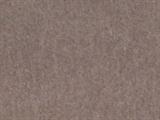 ECOFELT RICICL.TERMOFORMABILE col.331 CORDA cm.50x70 100%PL