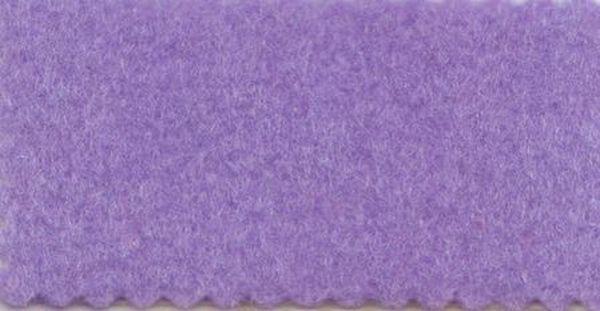 feltro moddy col.019 lavanda cm.50x70