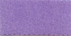 feltro moddy col.019 lavanda cm.50x70