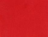 felt col.603 red h.85cm pack.5mt