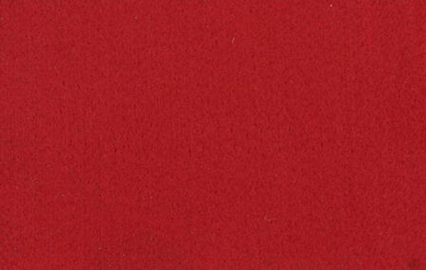 felt col.607 bordeaux h.85cm pack.5mt