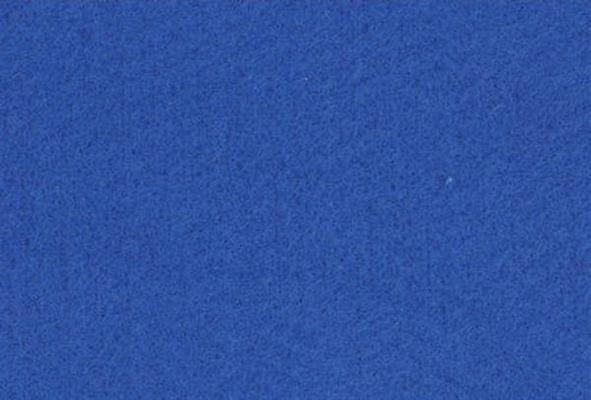 PANNOLENCI COL. 675 BLUETTE  h.85cm cf.5mt