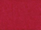 VELLUTO DEVORE' FOREST COL.ROSSO TEATRO H.cm.140 x mt.1 (100%PL)