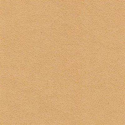 Soft eco-leather Tissue col. Champagne cm.50x45