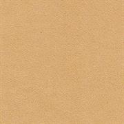 ECO PELLE NAPPA COL.058 CHAMPAGNE          cm.50x45