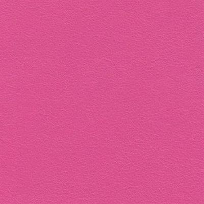 ECO PELLE NAPPA COL.149 FUXIA          cm.50x45