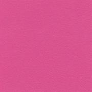 ECO PELLE NAPPA COL.149 FUXIA          cm.50x45