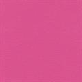 ECO PELLE NAPPA COL.149 FUXIA          cm.50x45