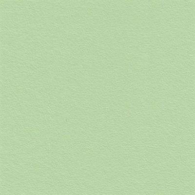 Soft eco-leather Tissue col. pistacho cm.50x45