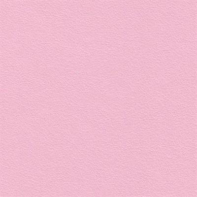 Soft eco-leather Tissue col. pink cm.50x45