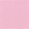 Soft eco-leather Tissue col. pink cm.50x45