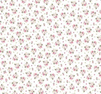 Edenroses Caprice Printed Tissue cm.35x50