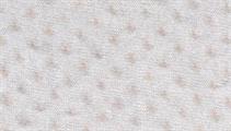 TUBOLARE LILY lurex col.latte/tortora cm.30   54%CO 41%PA 5%PL