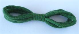 FELT CORD bamboo green C/38 pack.2 mt.