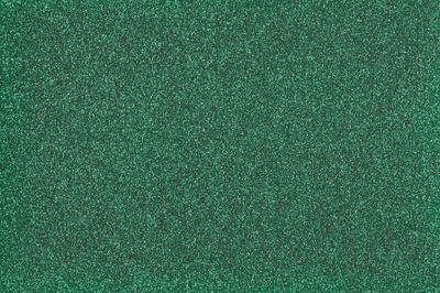 FOMMY GLITTER 60X40/2mm verde Natale