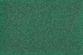 FOMMY GLITTER 60X40/2mm verde Natale