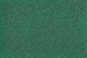 FOMMY GLITTER 60X40/2mm verde Natale