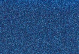 FOMMY GLITTER 60X40/2mm col.blu scuro