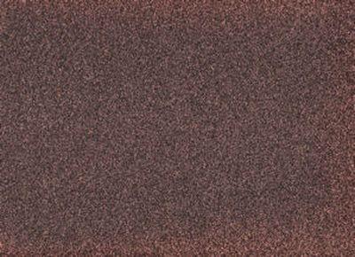 FOMMY GLITTER 60X40/2mm col.marrone