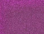 FOMMY GLITTER 60X40/2mm col.fuxia