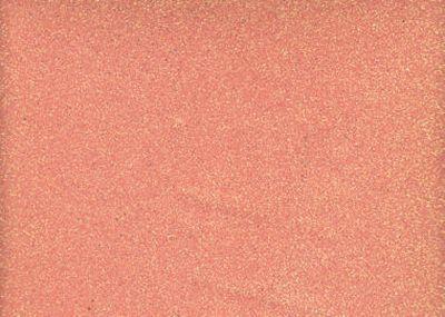 GOMA EVA SUPERGLITTER 60x40/2mm.orange pack 5 sheets