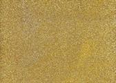 GOMA EVA SUPERGLITTER 60x40/2mm.col.yellow pack.5 sh.