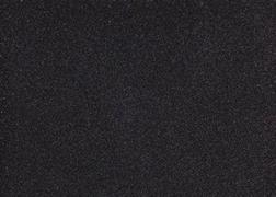 FOMMY GLITTER 60X40/2mm col.nero