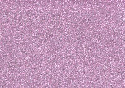 FOMMY GLITTER 60X40/2mm col.ROSA