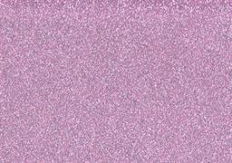 FOMMY GLITTER 60X40/2mm col.ROSA