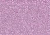 FOMMY GLITTER 60X40/2mm col.ROSA