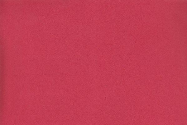 FOMMY 60X40/2mm. col.rosso