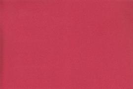 FOMMY 60X40/2mm. col.rosso